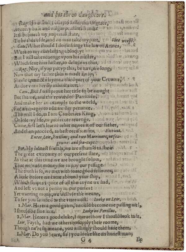 Thumbnail facsimile image