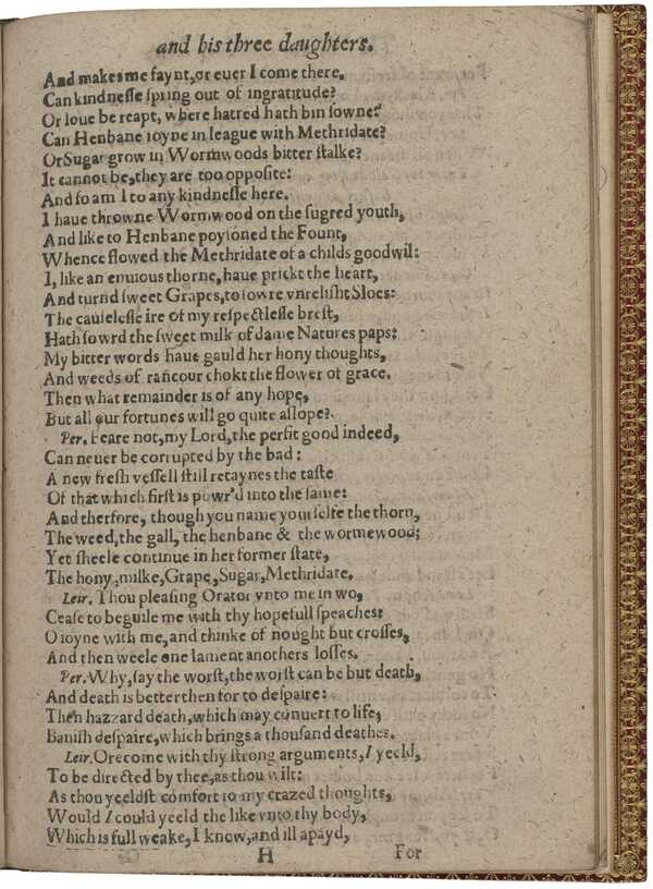 Thumbnail facsimile image
