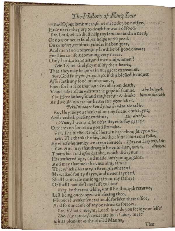 Thumbnail facsimile image