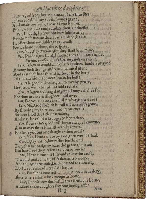 Thumbnail facsimile image