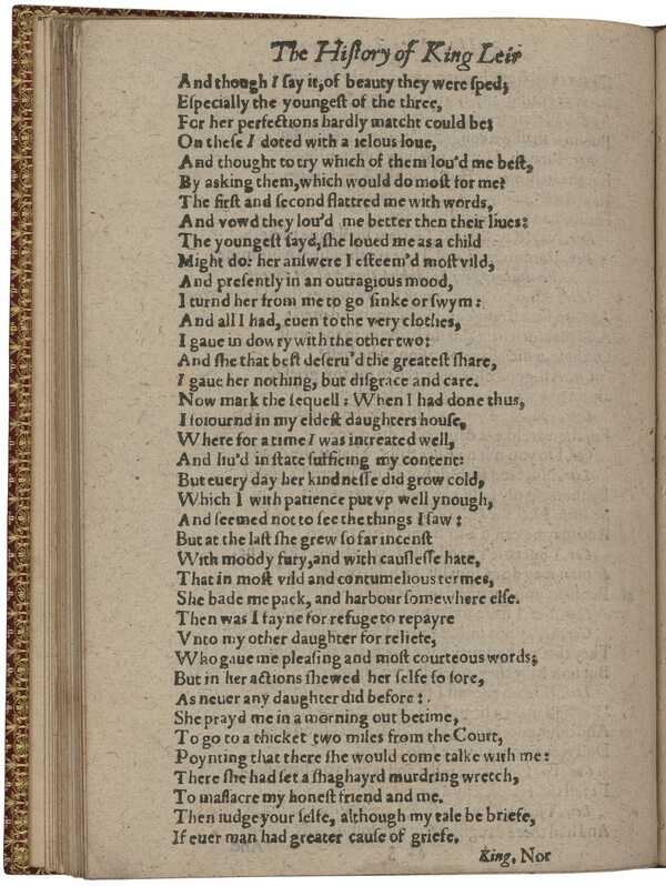 Thumbnail facsimile image