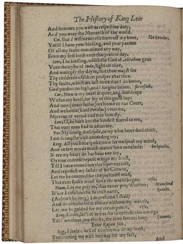 Thumbnail facsimile image