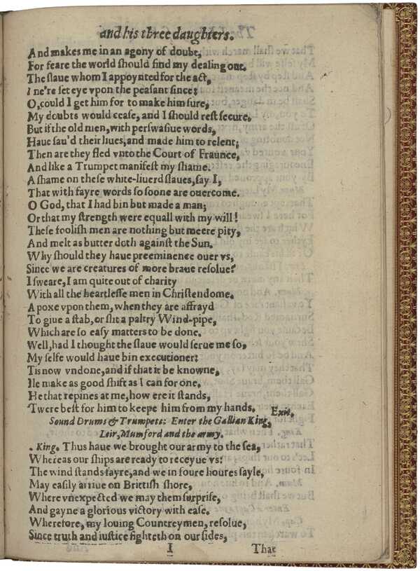 Thumbnail facsimile image