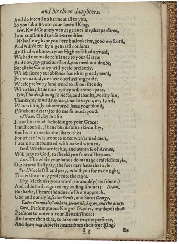 Thumbnail facsimile image
