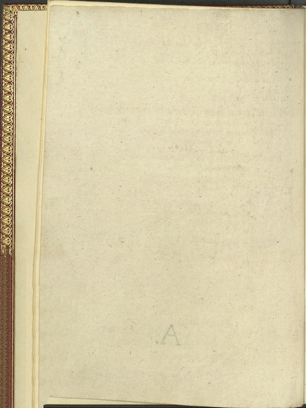 Thumbnail facsimile image