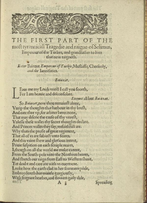 Thumbnail facsimile image