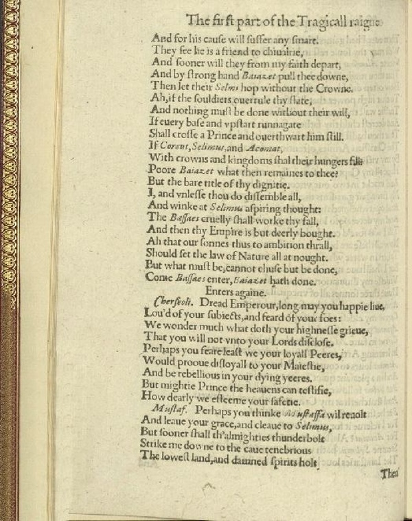 Thumbnail facsimile image