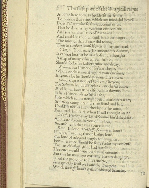 Thumbnail facsimile image