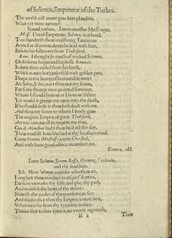 Thumbnail facsimile image