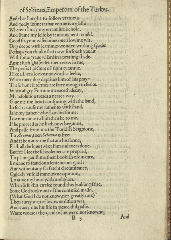 Thumbnail facsimile image