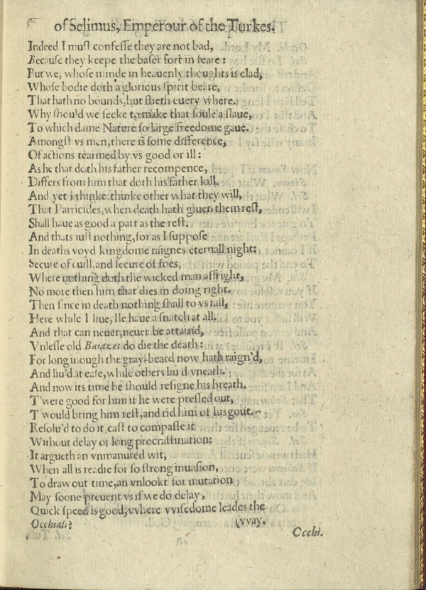 Thumbnail facsimile image