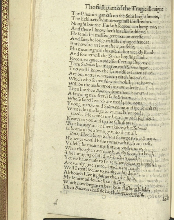 Thumbnail facsimile image