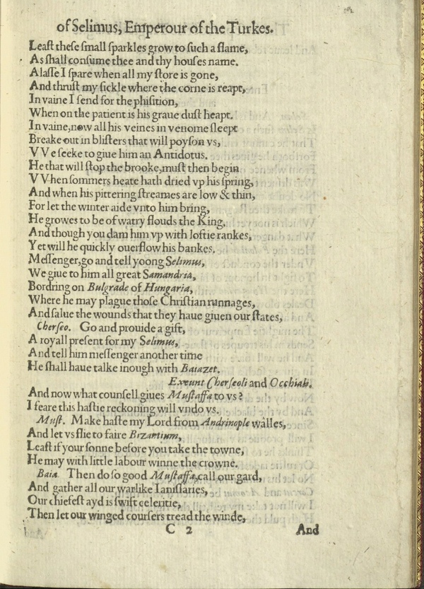 Thumbnail facsimile image