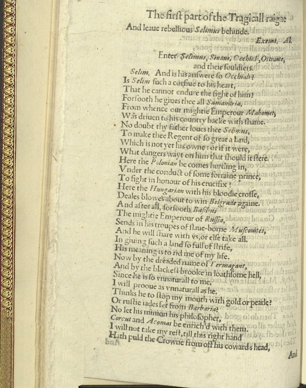 Thumbnail facsimile image