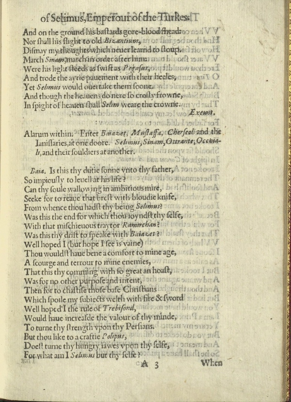 Thumbnail facsimile image