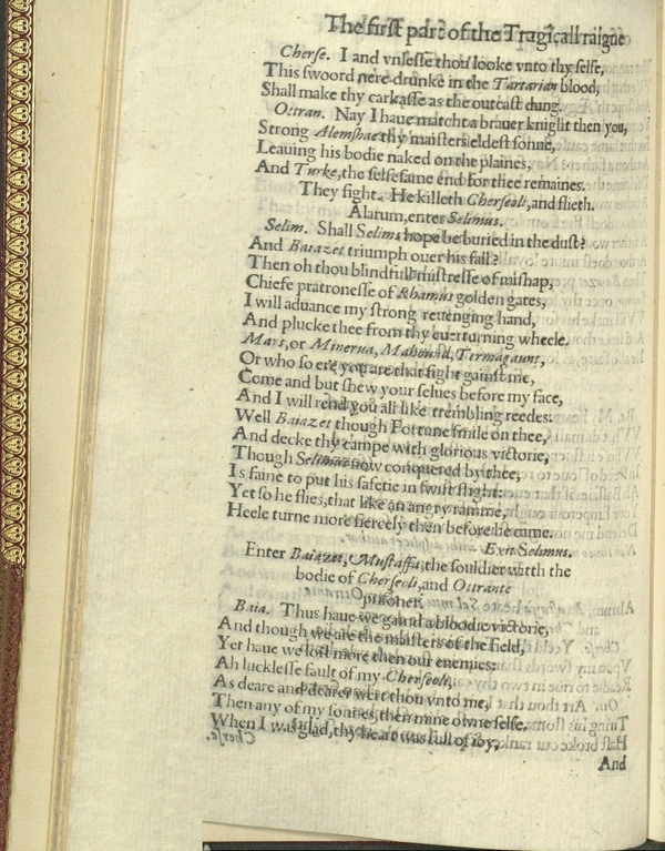 Thumbnail facsimile image