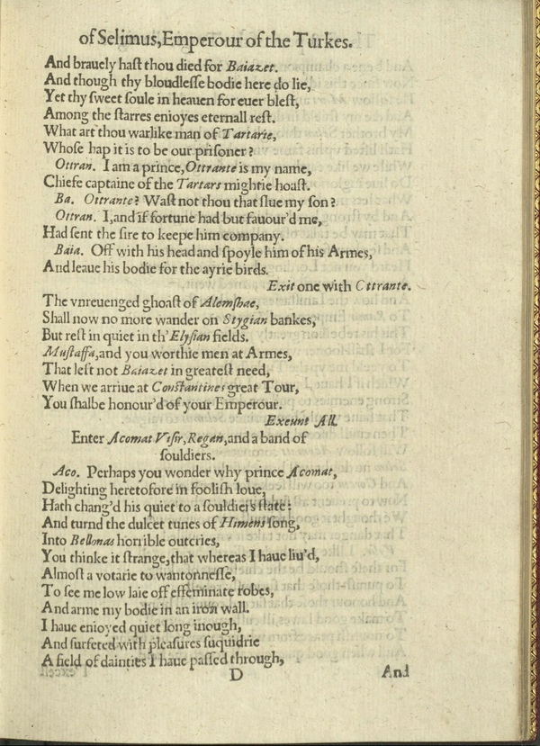 Thumbnail facsimile image