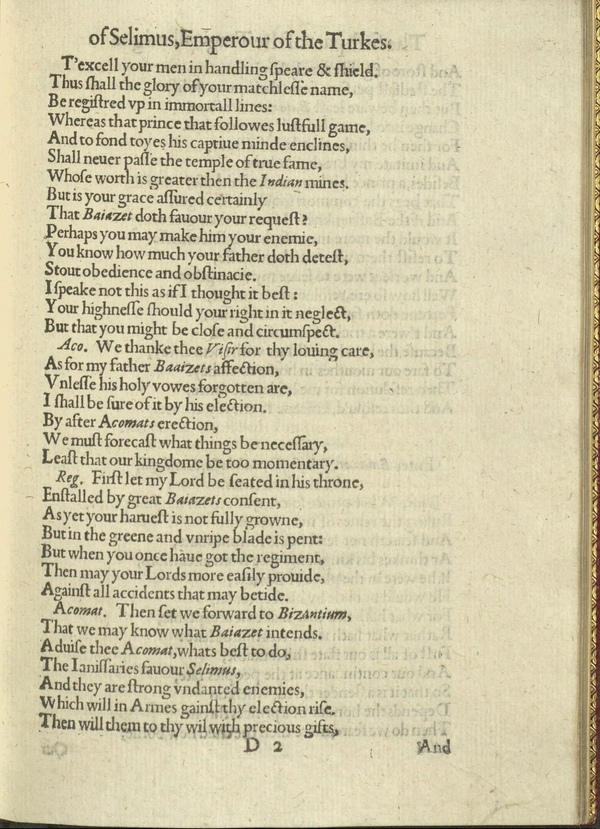 Thumbnail facsimile image