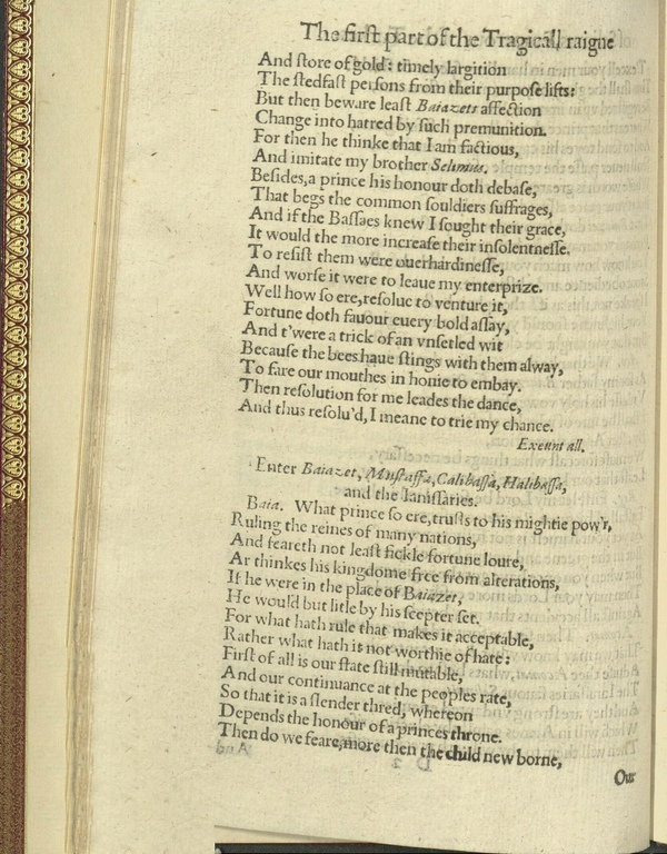 Thumbnail facsimile image