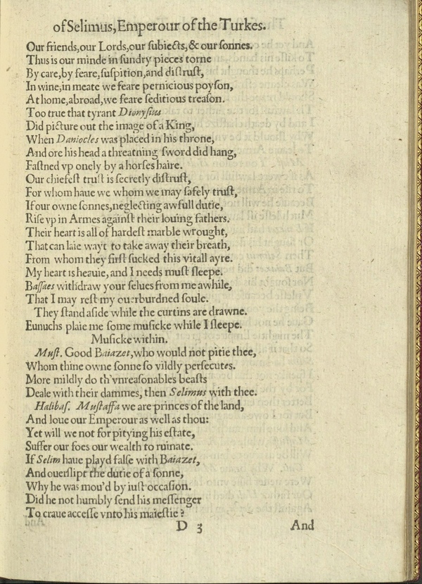 Thumbnail facsimile image