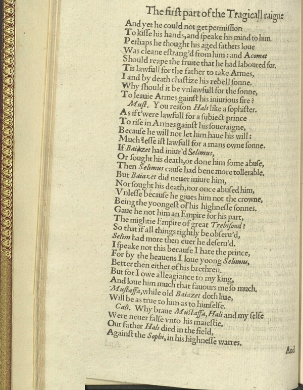 Thumbnail facsimile image