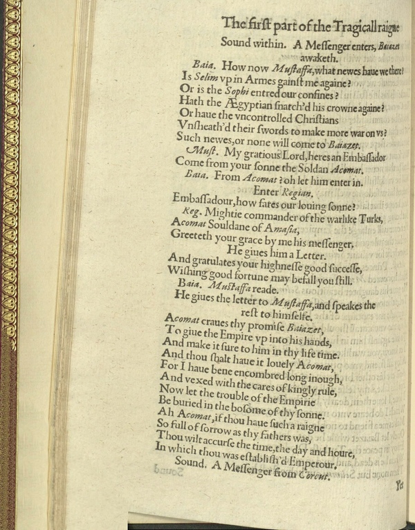 Thumbnail facsimile image