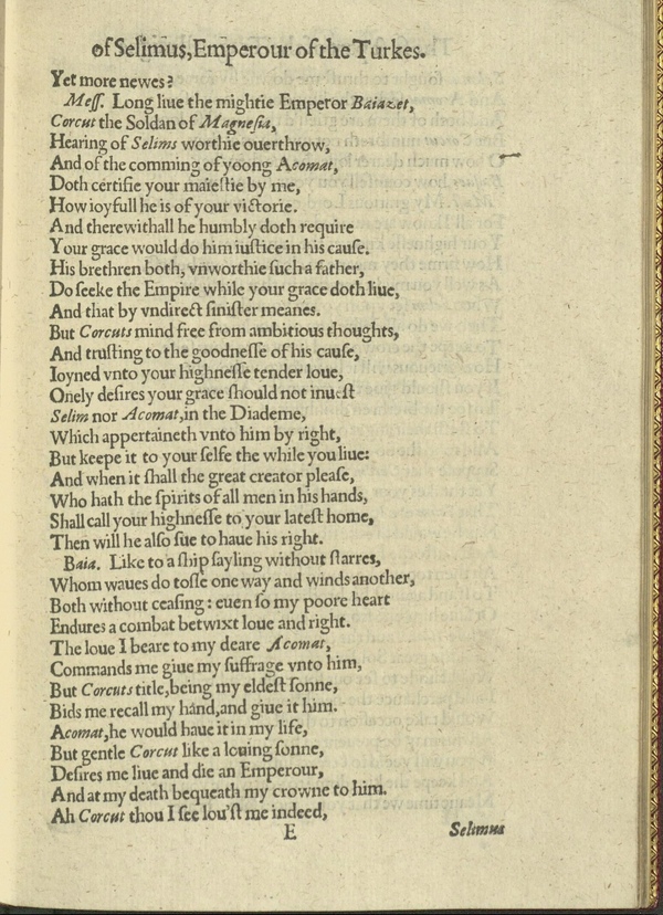Thumbnail facsimile image