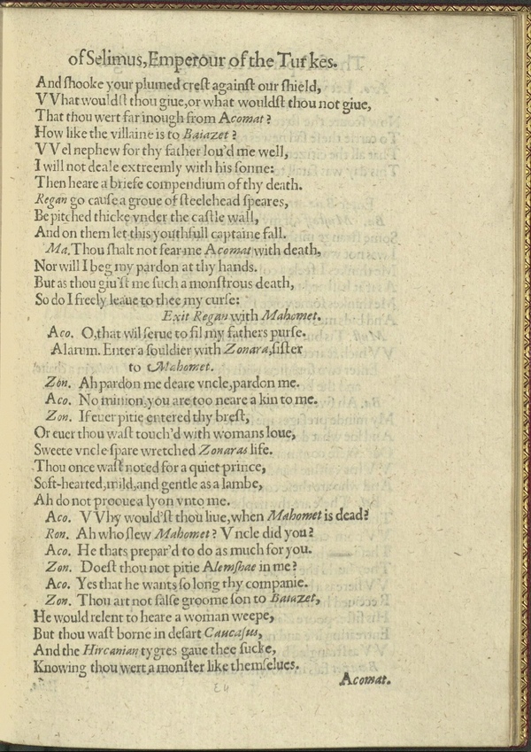 Thumbnail facsimile image
