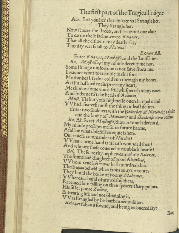 Thumbnail facsimile image