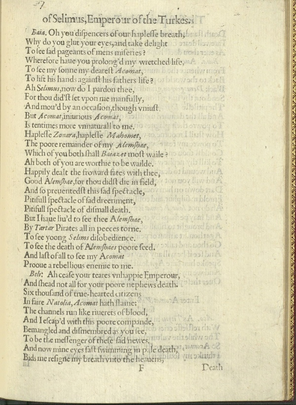 Thumbnail facsimile image