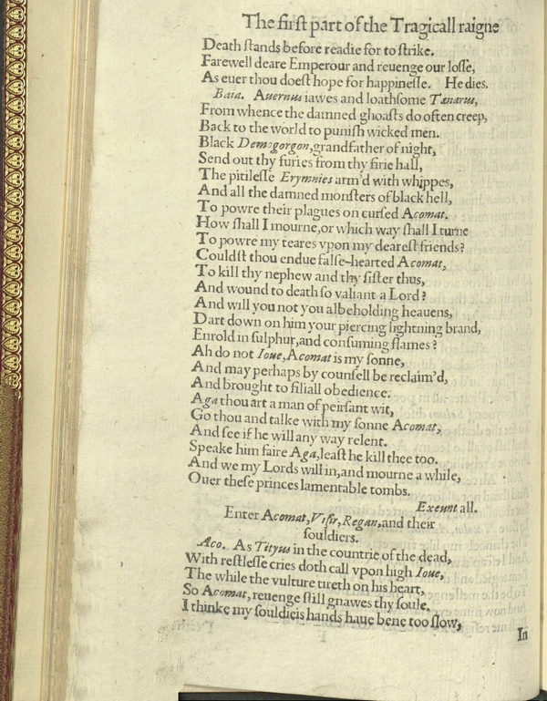Thumbnail facsimile image