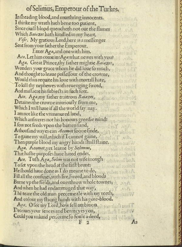 Thumbnail facsimile image
