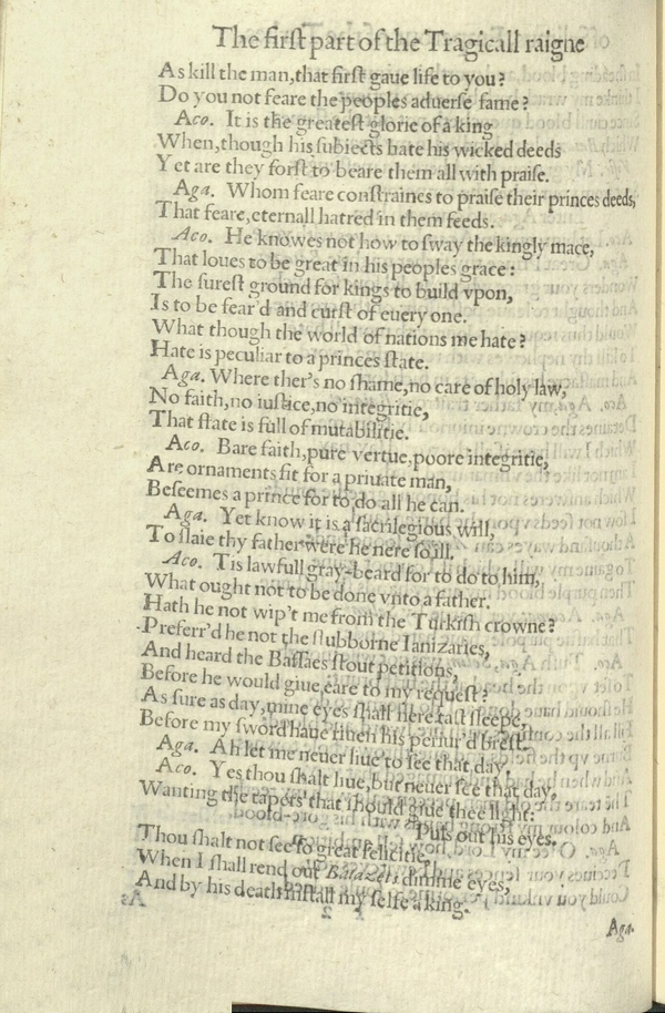 Thumbnail facsimile image
