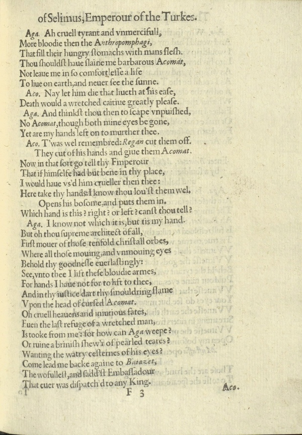 Thumbnail facsimile image