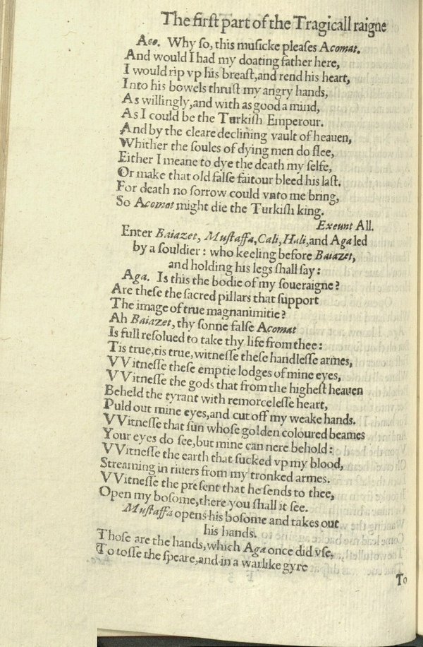 Thumbnail facsimile image