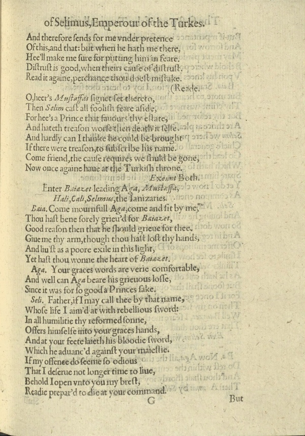 Thumbnail facsimile image