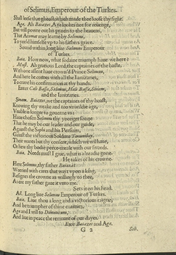 Thumbnail facsimile image