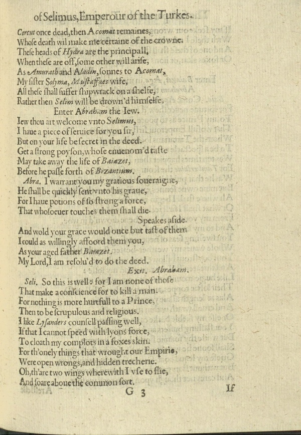 Thumbnail facsimile image