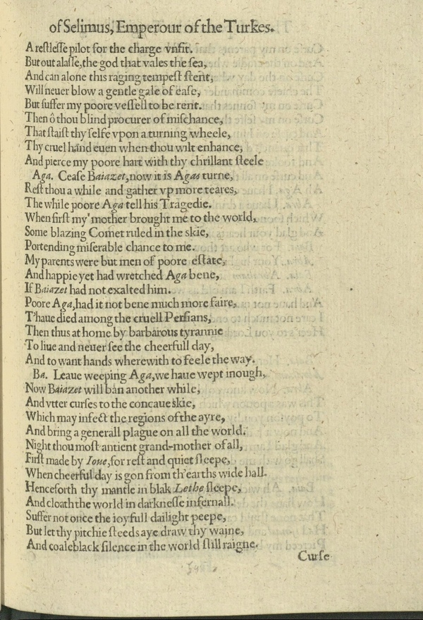 Thumbnail facsimile image