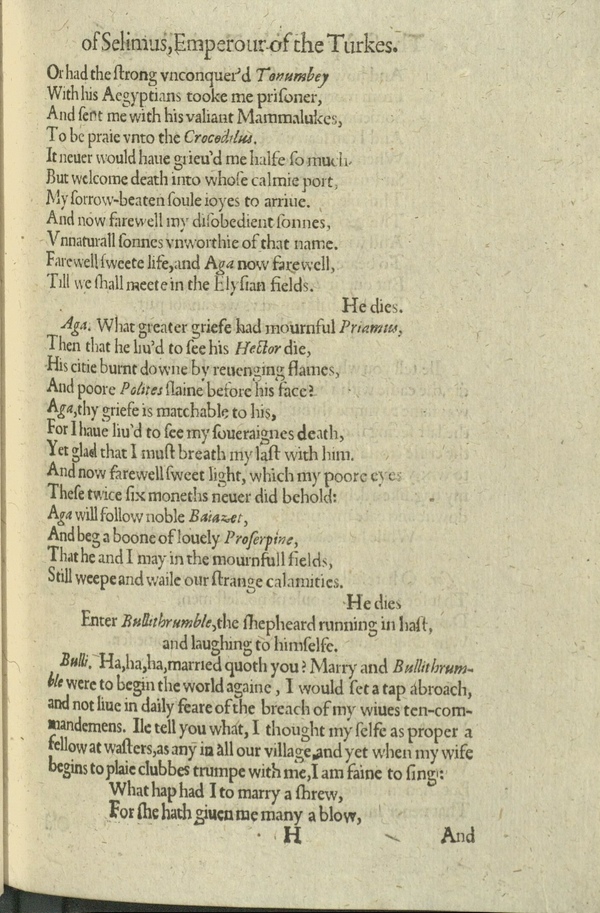 Thumbnail facsimile image