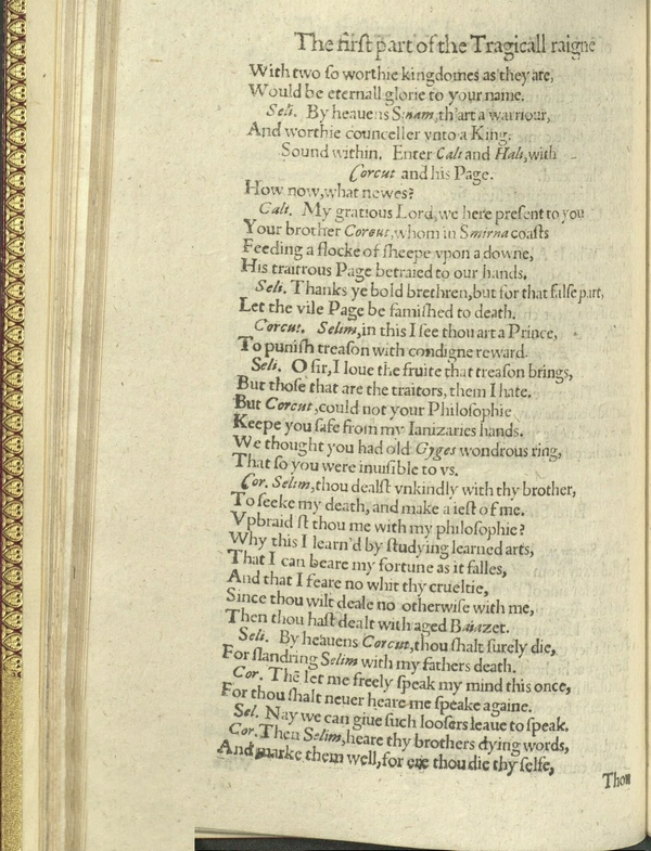 Thumbnail facsimile image