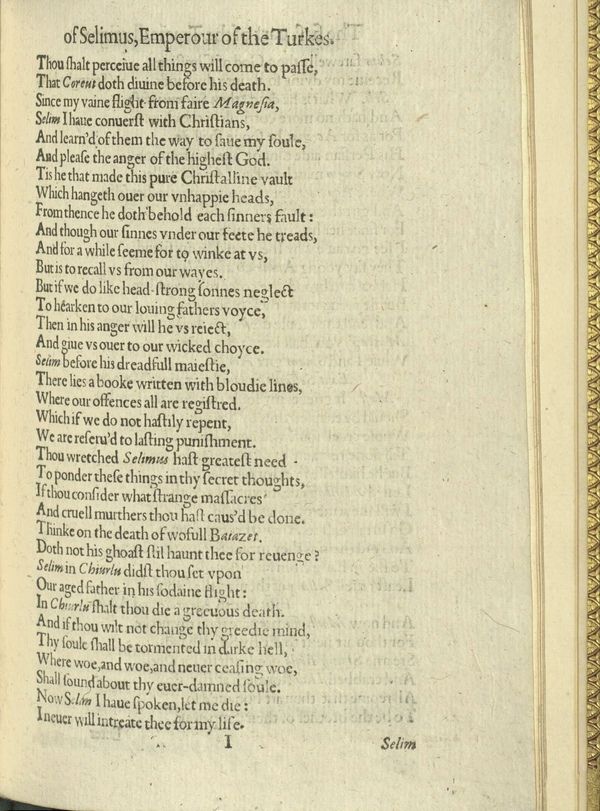 Thumbnail facsimile image
