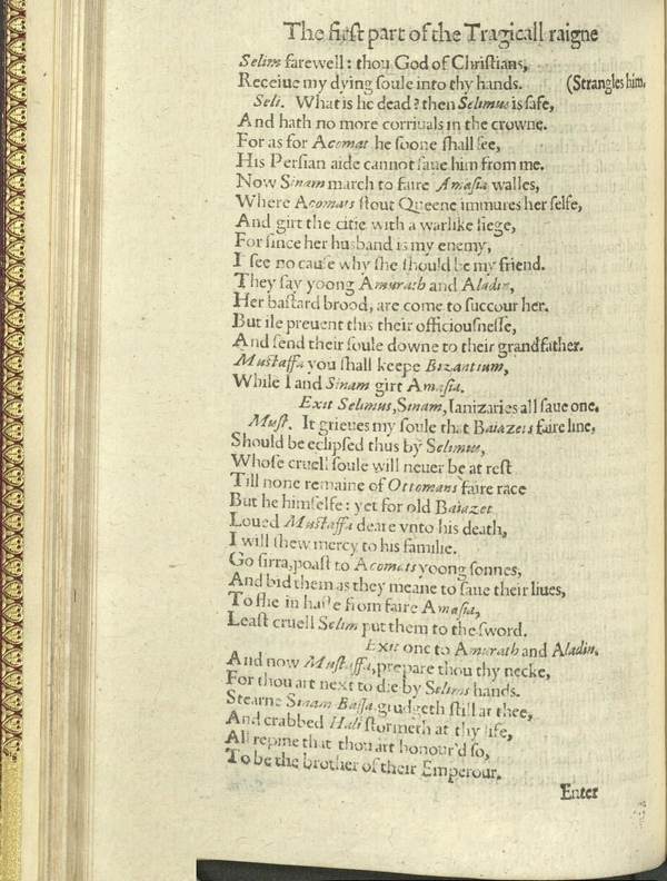 Thumbnail facsimile image