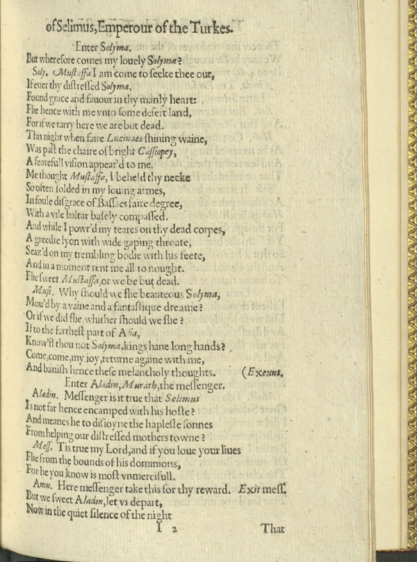 Thumbnail facsimile image