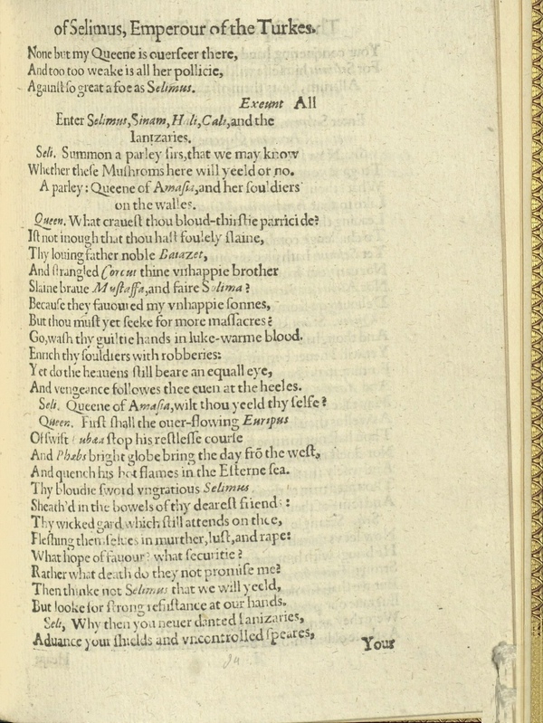 Thumbnail facsimile image