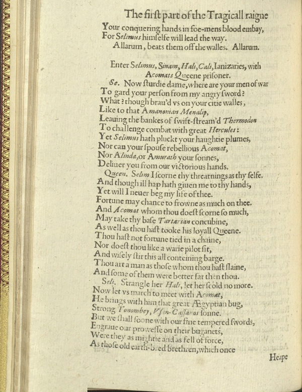 Thumbnail facsimile image