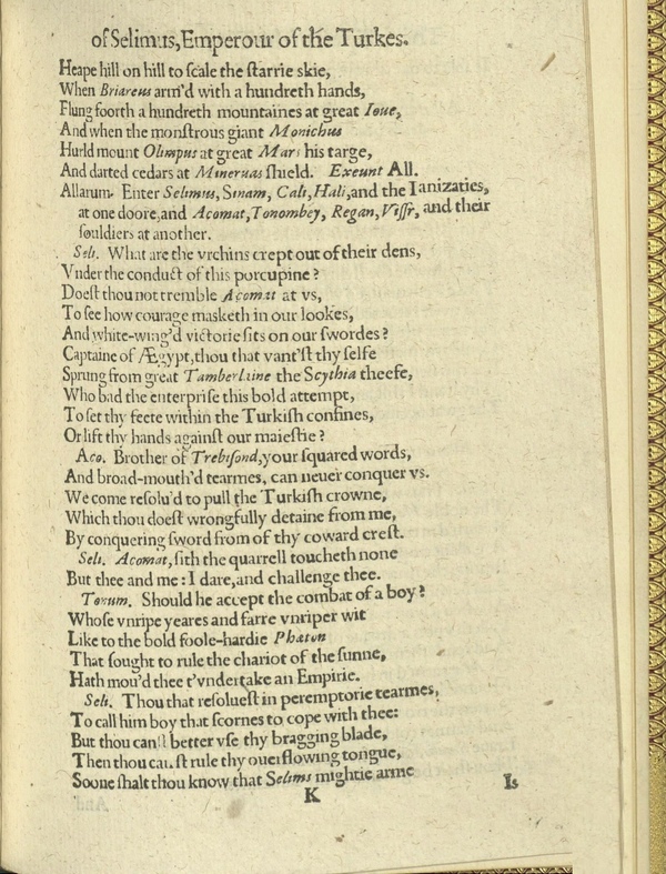 Thumbnail facsimile image