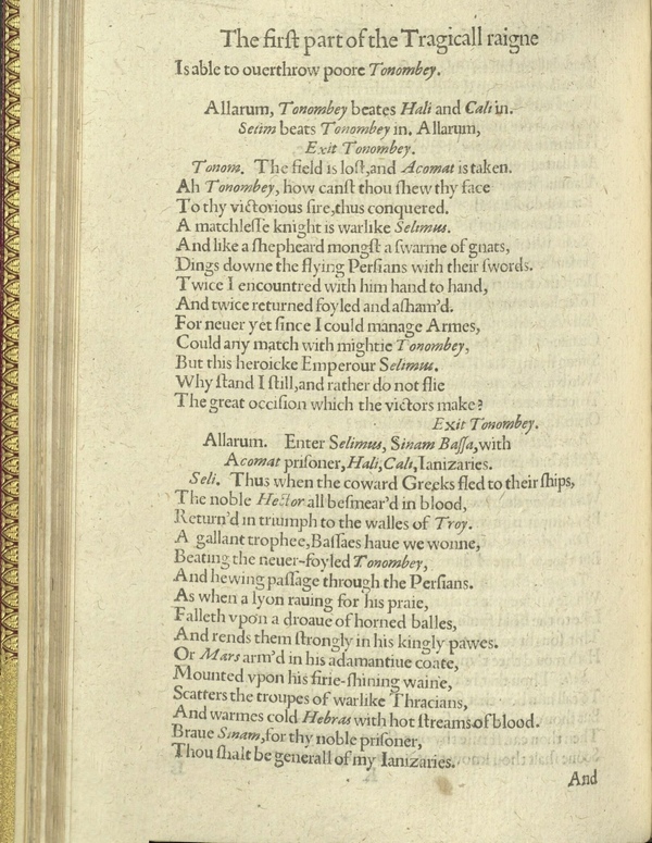 Thumbnail facsimile image