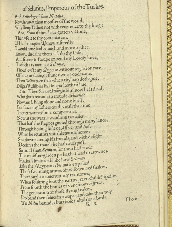Thumbnail facsimile image