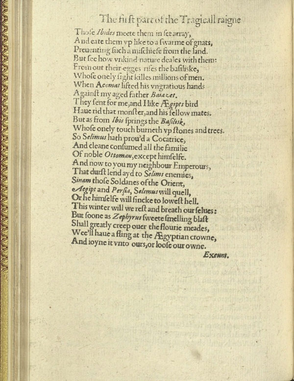 Thumbnail facsimile image